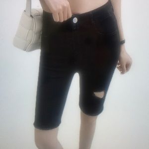 jeans with original pkg 🐔